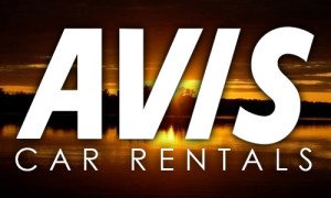 AVIS Eagle RIver WI Car Rental