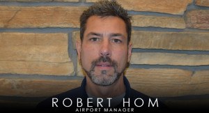 Robert Hom Eagle River WI